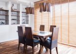 Roman Blinds Canberra Window Blinds Solutions