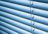 Aluminium Venetians Window Blinds Solutions