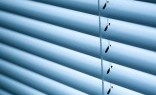 Window Blinds Solutions Aluminium Venetians