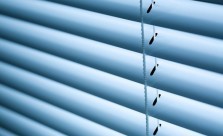 Brilliant Window Blinds Aluminium Venetians Kwikfynd