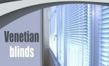 Window Blinds Solutions Commercial Blinds Manufacturers