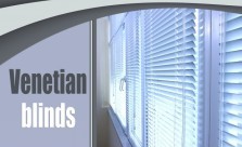 Window Blinds Solutions Commercial Blinds Manufacturers Kwikfynd