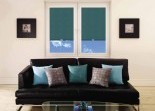 Liverpool Roman Blinds NSW Window Blinds Solutions
