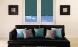 Window Blinds Solutions Liverpool Roman Blinds NSW