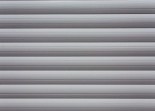 Outdoor Roofing Systems Window Blinds Solutions