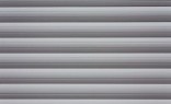Blinds Experts Australia Outdoor Roofing Systems