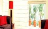 Window Blinds Solutions Roman Blinds Liverpool NSW