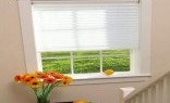 Window Blinds Solutions Silhouette Shade Blinds